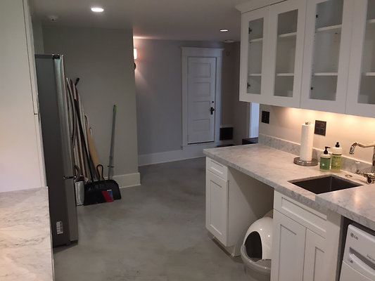 9719 laundry4