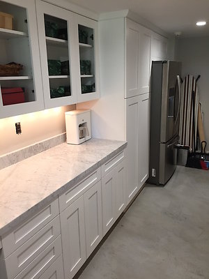 9719 laundry5