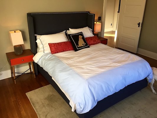 9719 bed6