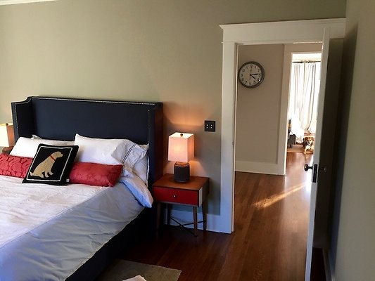9719 bed2
