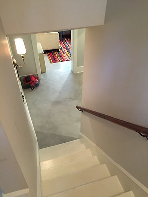 9719 stairs5