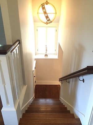 9719 stairs3