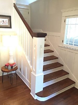 9719 stairs