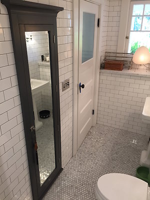 9719 bath16