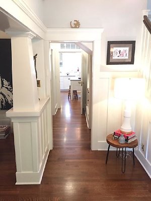 9719 hall