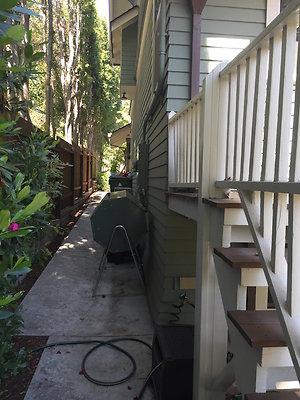 9719 walkway