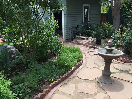 9719 patio7