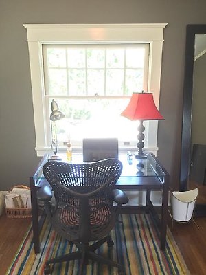 9719 office4
