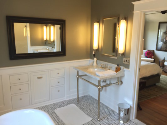 9719 bath