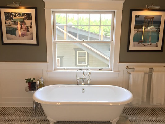 9719 bath10