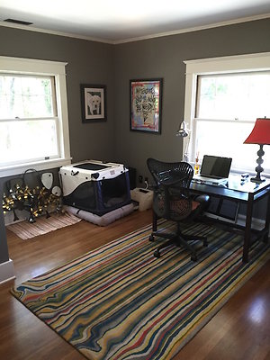 9719 office