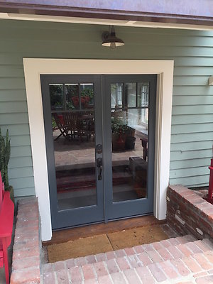9719 patio5