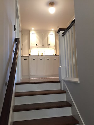 9719 stairs2