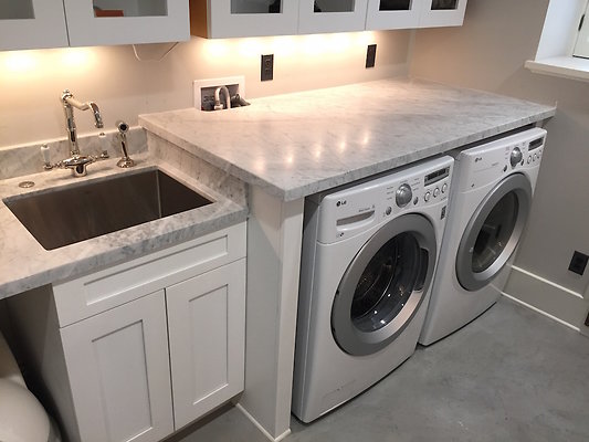 9719 laundry3