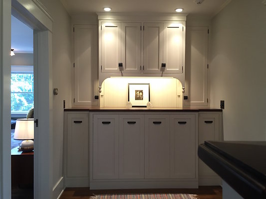 9719 hall3