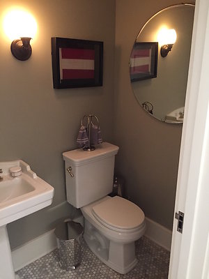9719 bath11