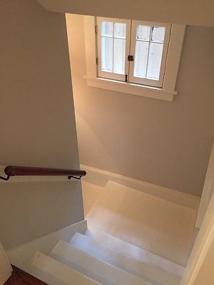 9719 stairs4