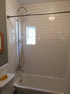 9719 bath8