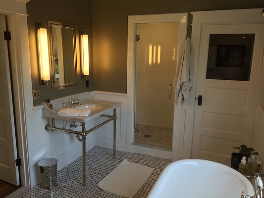 9719 bath2