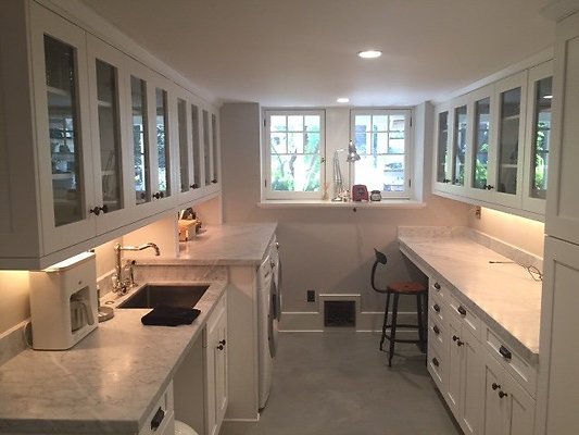 9719 laundry7