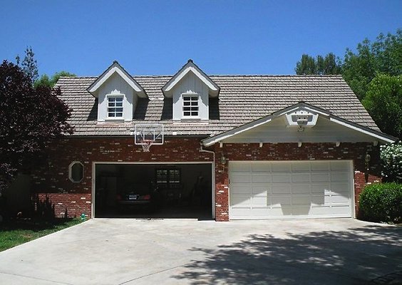 4324 garage5