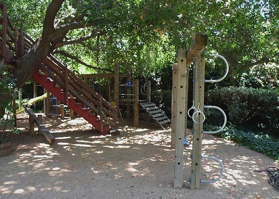 4324 treehouse3