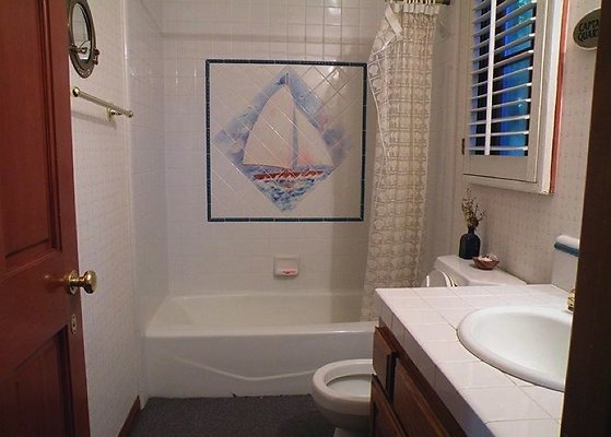4324 guest6