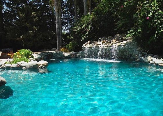 4324 pool2