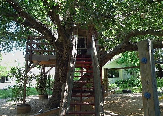 4324 treehouse4