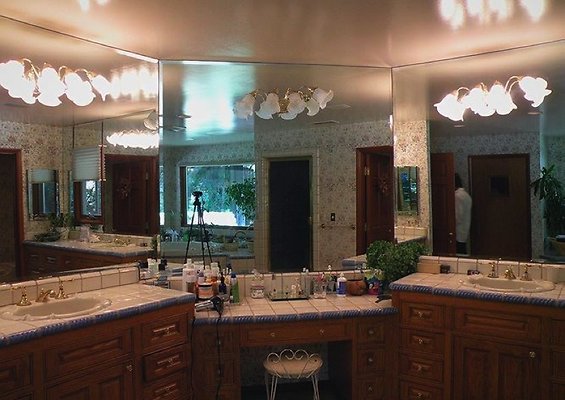4324 bath4
