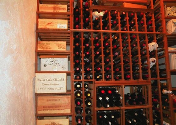 4324 wine2