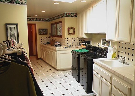 4324 laundry