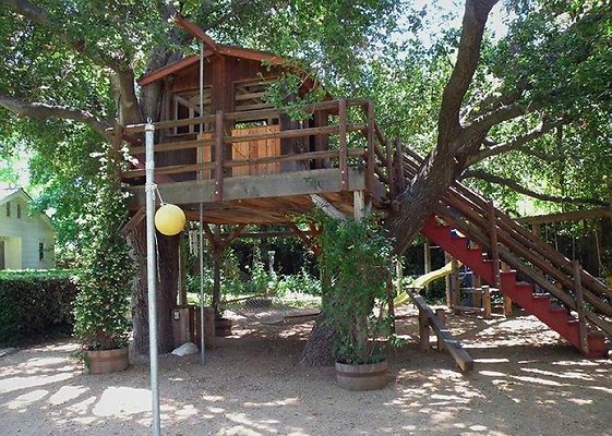 4324 treehouse