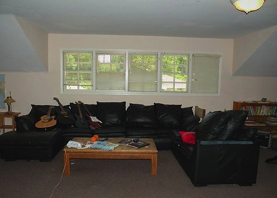 4324 attic3