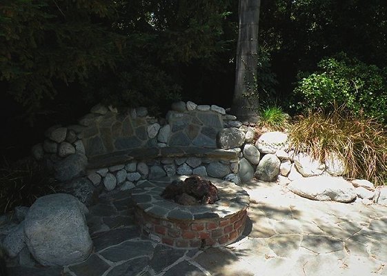 4324 firepit