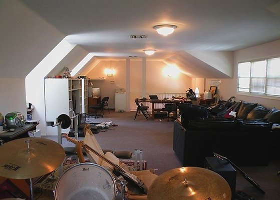 4324 attic2