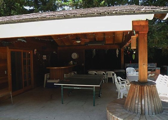 4324 patio2