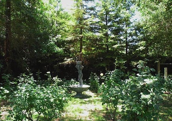 4324 garden