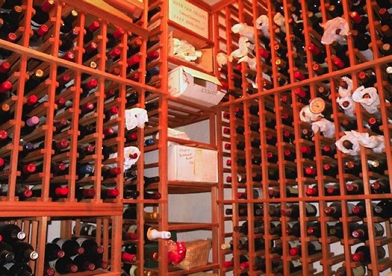 4324 wine
