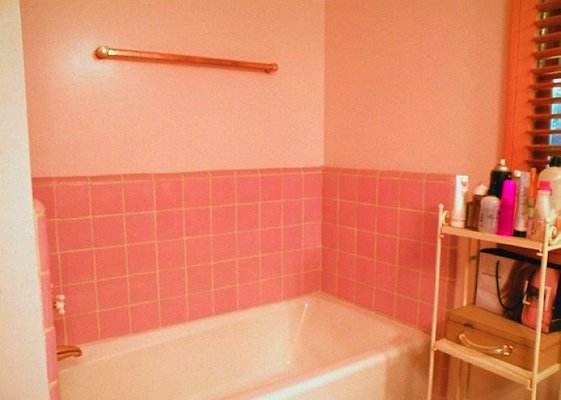 4324 bath7