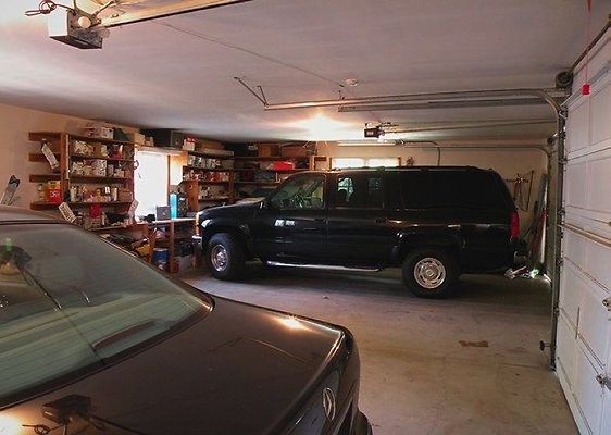 4324 garage2
