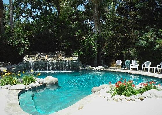 4324 pool