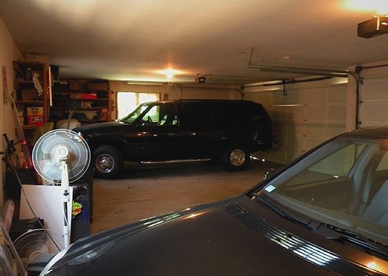 4324 garage4