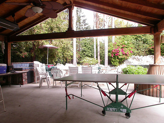 4324 patio3