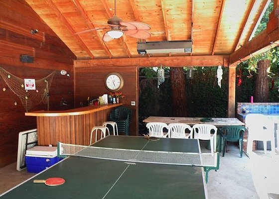 4324 patio5