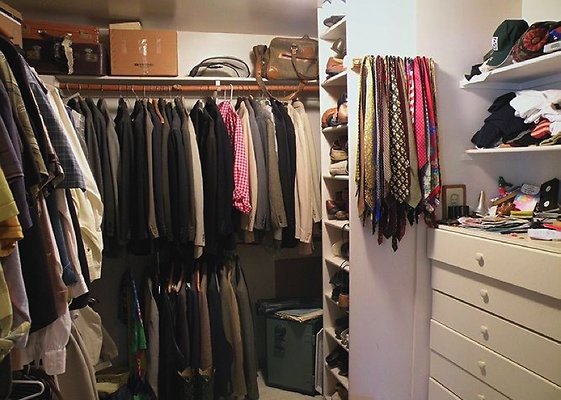4324 closet