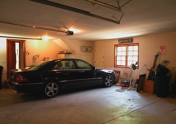4324 garage3
