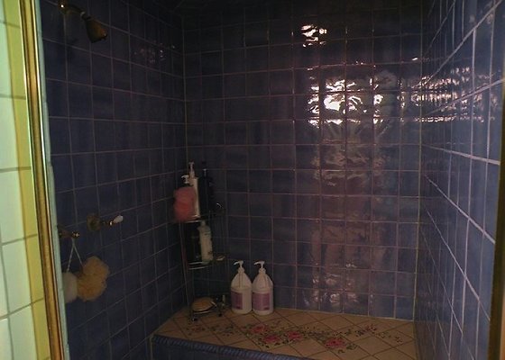 4324 bath9