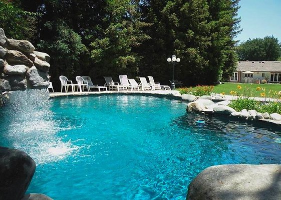 4324 pool5