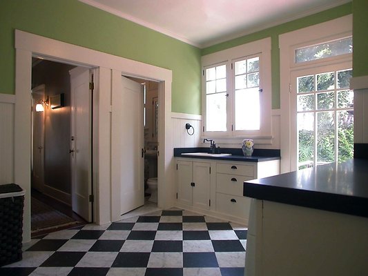 5039 laundry2